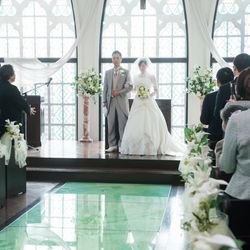 ホテルキャッスルの写真28枚目