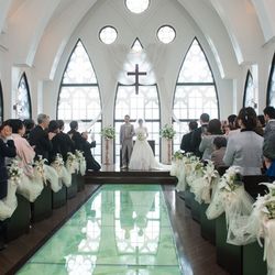 ホテルキャッスルの写真5枚目