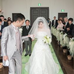 ホテルキャッスルの写真8枚目