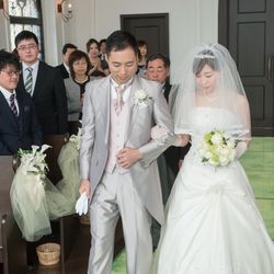 ホテルキャッスルの写真29枚目