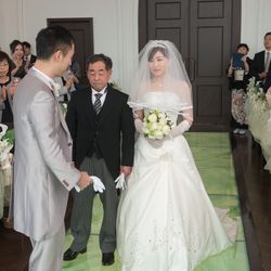 ホテルキャッスルの写真30枚目