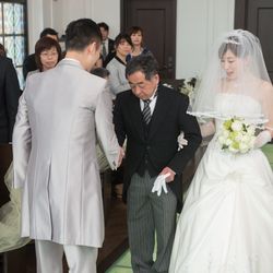 ホテルキャッスルの写真31枚目