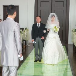 ホテルキャッスルの写真21枚目