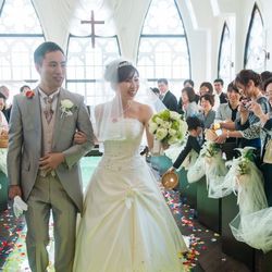 ホテルキャッスルの写真4枚目