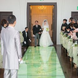 ホテルキャッスルの写真22枚目