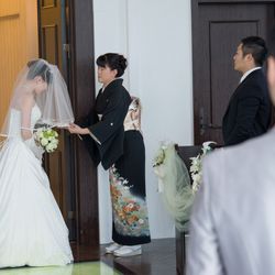 ホテルキャッスルの写真23枚目