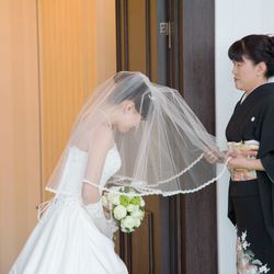 ホテルキャッスルの写真10枚目