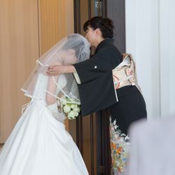 ホテルキャッスルの写真34枚目