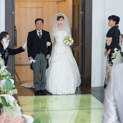 ホテルキャッスルの写真11枚目