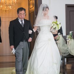 ホテルキャッスルの写真32枚目