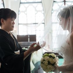 ホテルキャッスルの写真24枚目