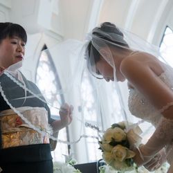 ホテルキャッスルの写真12枚目