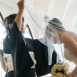 ホテルキャッスルの写真35枚目