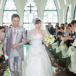 ホテルキャッスルの写真1枚目