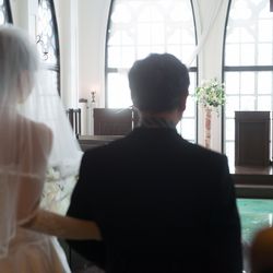 ホテルキャッスルの写真8枚目