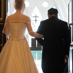 ホテルキャッスルの写真13枚目