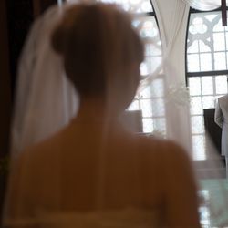 ホテルキャッスルの写真9枚目