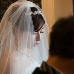 ホテルキャッスルの写真14枚目