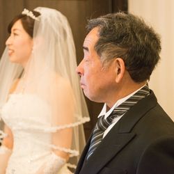 ホテルキャッスルの写真25枚目