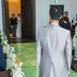 ホテルキャッスルの写真10枚目