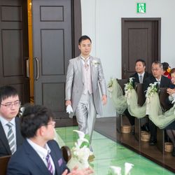 ホテルキャッスルの写真4枚目