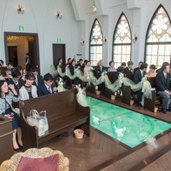 ホテルキャッスルの写真2枚目