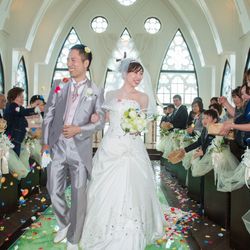 ホテルキャッスルの写真29枚目