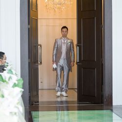 ホテルキャッスルの写真5枚目