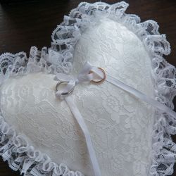 ホテルキャッスルの写真1枚目