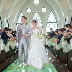 ホテルキャッスルの写真5枚目