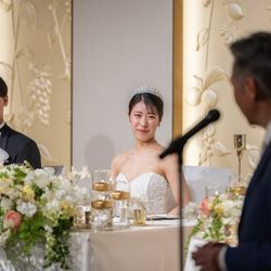 The Okura Tokyoの写真20枚目