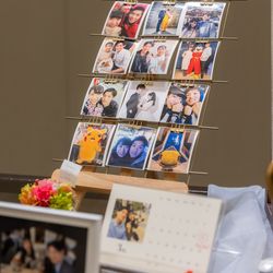 The Okura Tokyoの写真3枚目