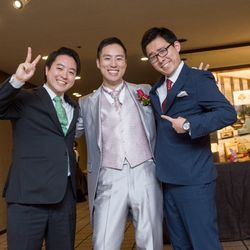 ホテルキャッスルの写真20枚目