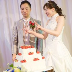 ホテルキャッスルの写真25枚目