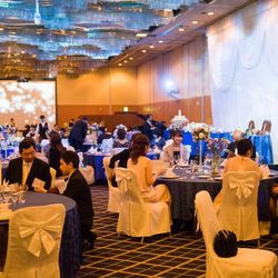 ホテルキャッスルの写真17枚目