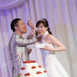 ホテルキャッスルの写真27枚目