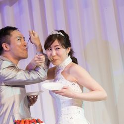 ホテルキャッスルの写真28枚目