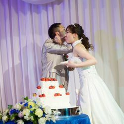 ホテルキャッスルの写真22枚目