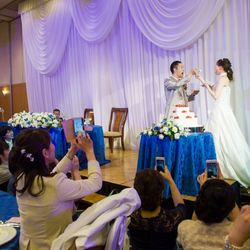 ホテルキャッスルの写真33枚目