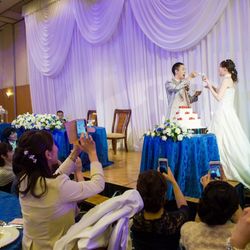 ホテルキャッスルの写真2枚目