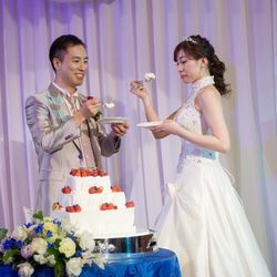 ホテルキャッスルの写真16枚目