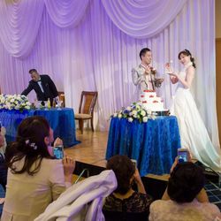 ホテルキャッスルの写真26枚目