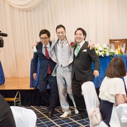 ホテルキャッスルの写真20枚目