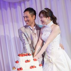 ホテルキャッスルの写真31枚目