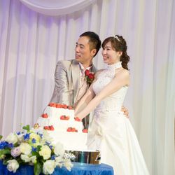 ホテルキャッスルの写真34枚目