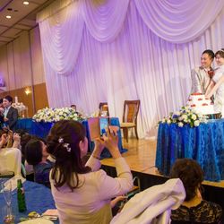 ホテルキャッスルの写真24枚目