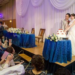 ホテルキャッスルの写真29枚目