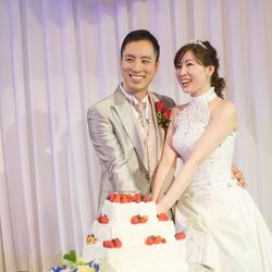 ホテルキャッスルの写真36枚目