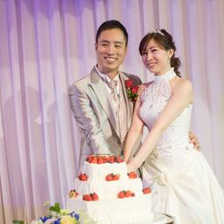 ホテルキャッスルの写真25枚目