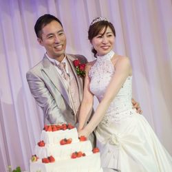 ホテルキャッスルの写真5枚目